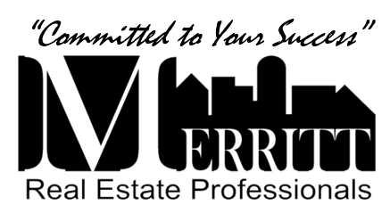 Merritt Real Estate Professionals